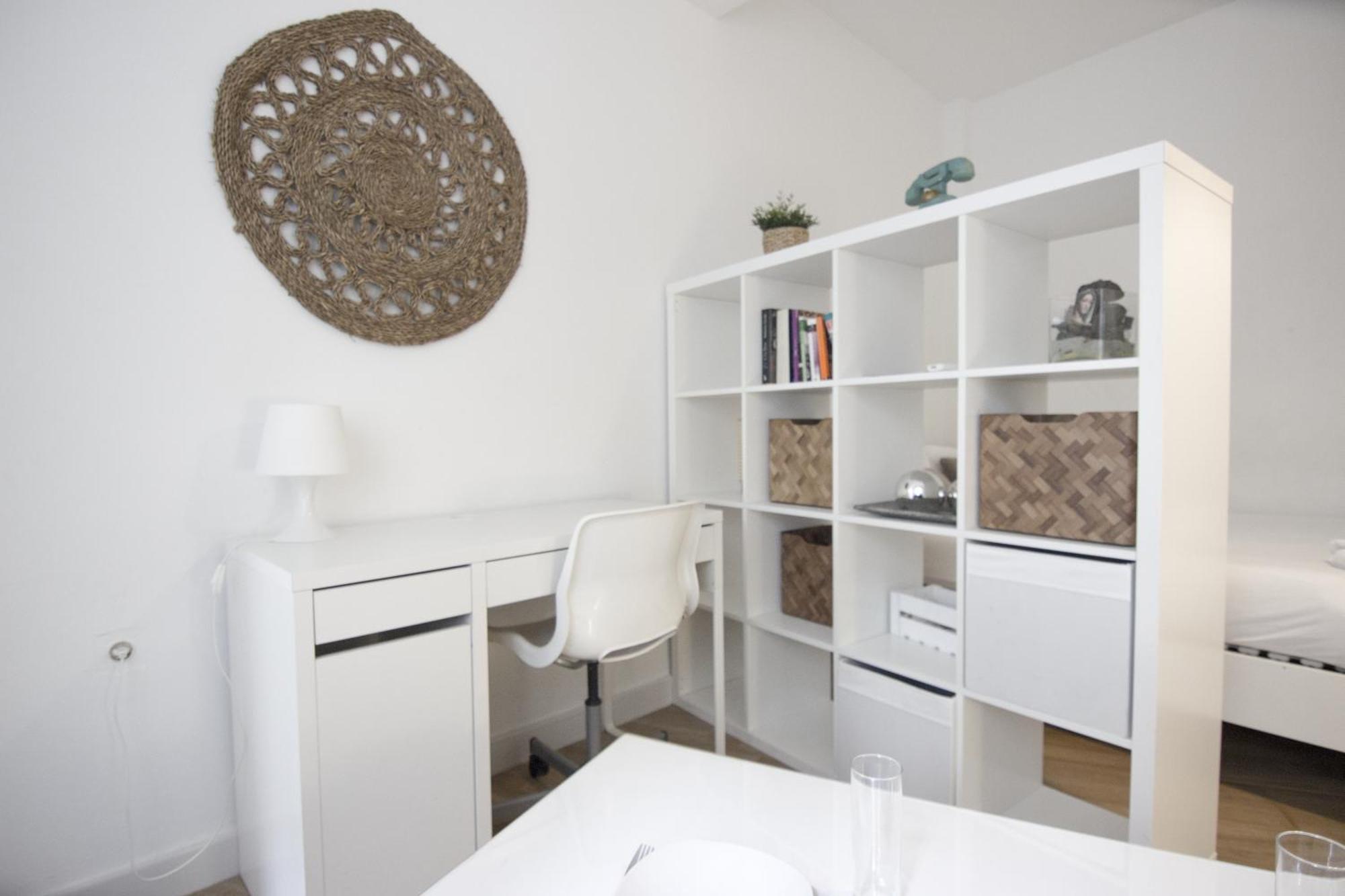 Rentalsevilla Santa Rufina Eksteriør bilde