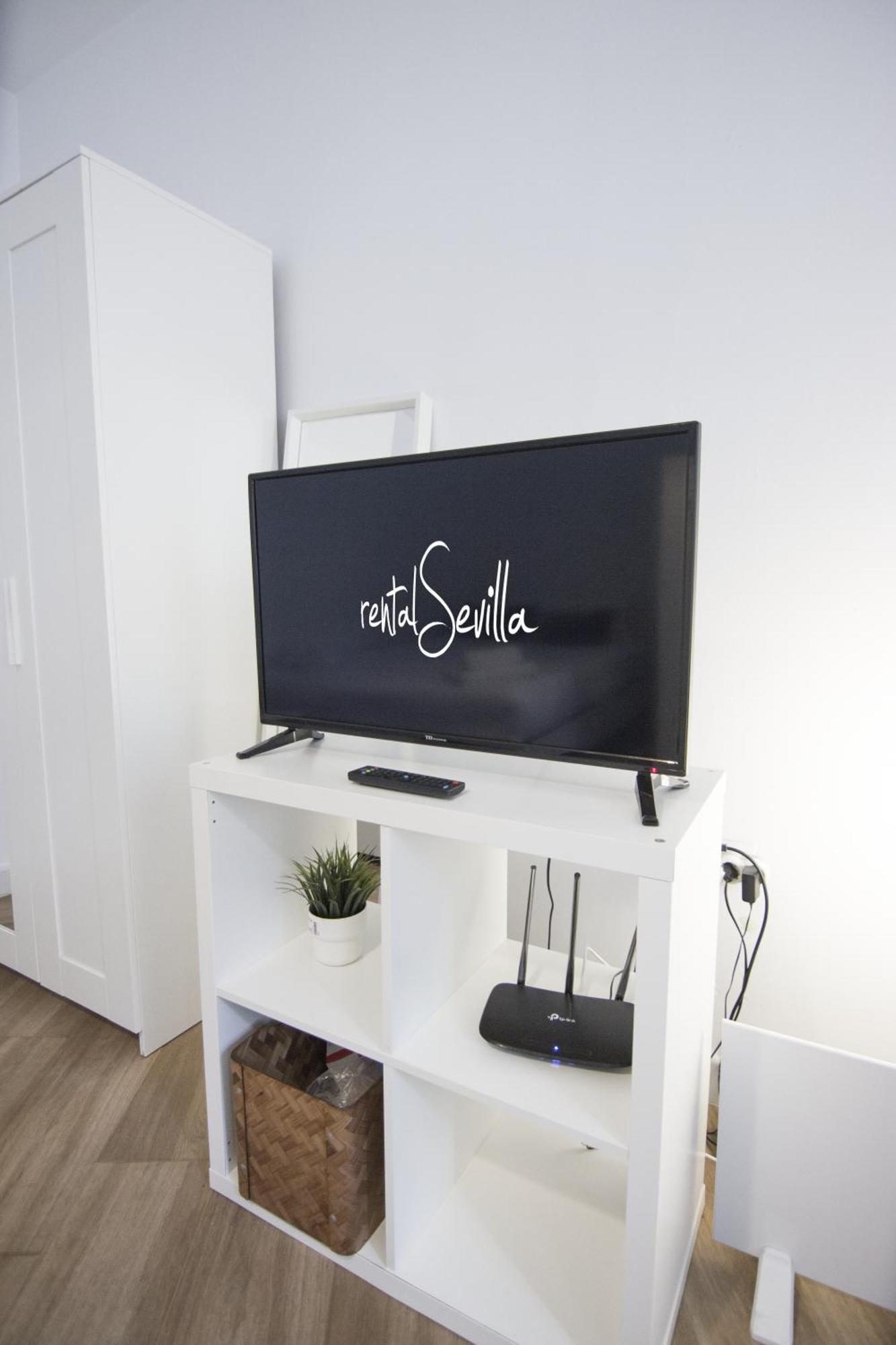 Rentalsevilla Santa Rufina Eksteriør bilde