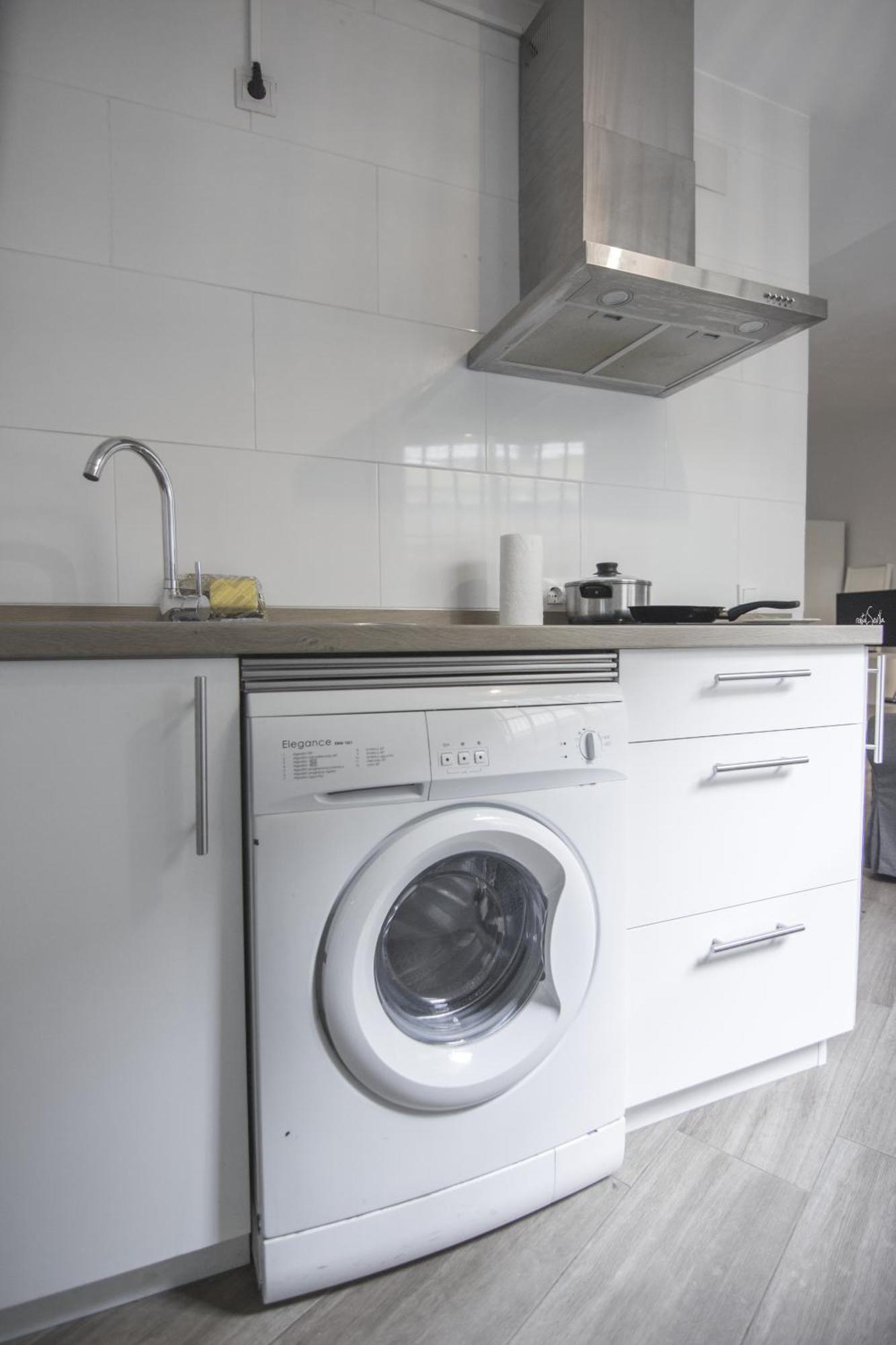 Rentalsevilla Santa Rufina Eksteriør bilde